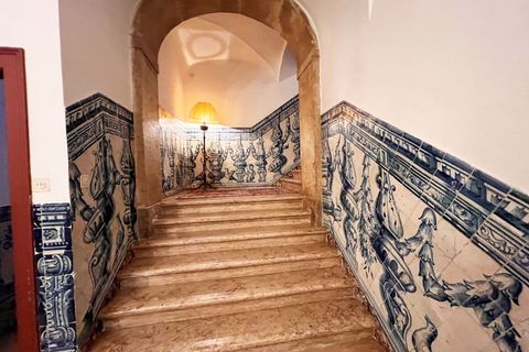 Farm i Mafra, Lisbon, Mafra - € 8.500.000 | Ref: QUI2242 - foto 47