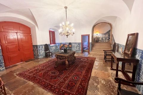 Farm i Mafra, Lisbon, Mafra - € 8.500.000 | Ref: QUI2242 - foto 49