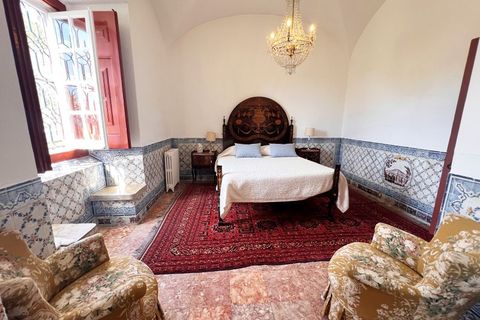 Farm i Mafra, Lisbon, Mafra - € 8.500.000 | Ref: QUI2242 - foto 50