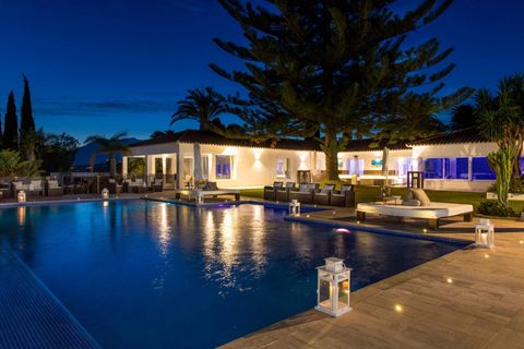 Landejendom i Marbella, Malaga, Marbella - € 3.500.000 | Ref: VERDBS 2023AB - foto 4
