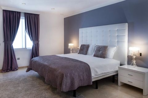 Landejendom i Marbella, Malaga, Marbella - € 3.500.000 | Ref: VERDBS 2023AB - foto 16