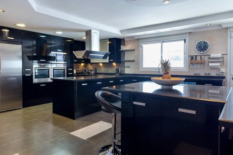 Landejendom i Marbella, Malaga, Marbella - € 3.500.000 | Ref: VERDBS 2023AB - foto 17