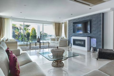 Landejendom i Marbella, Malaga, Marbella - € 3.500.000 | Ref: VERDBS 2023AB - foto 20