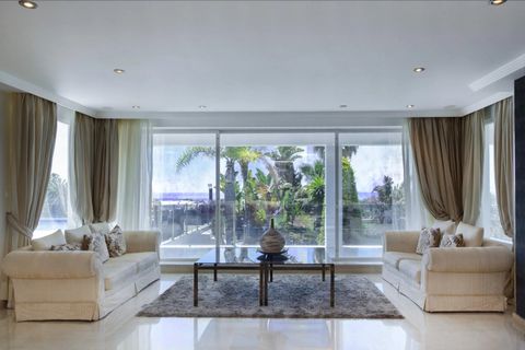Landejendom i Marbella, Malaga, Marbella - € 3.500.000 | Ref: VERDBS 2023AB - foto 21
