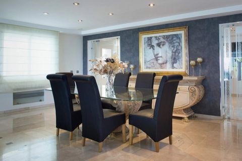 Landejendom i Marbella, Malaga, Marbella - € 3.500.000 | Ref: VERDBS 2023AB - foto 22