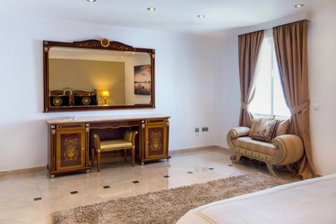 Landejendom i Marbella, Malaga, Marbella - € 3.500.000 | Ref: VERDBS 2023AB - foto 23
