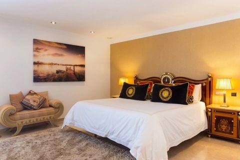 Landejendom i Marbella, Malaga, Marbella - € 3.500.000 | Ref: VERDBS 2023AB - foto 24