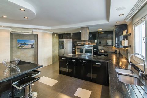Landejendom i Marbella, Malaga, Marbella - € 3.500.000 | Ref: VERDBS 2023AB - foto 25