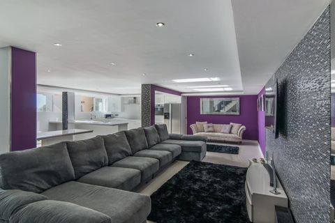 Landejendom i Marbella, Malaga, Marbella - € 3.500.000 | Ref: VERDBS 2023AB - foto 26