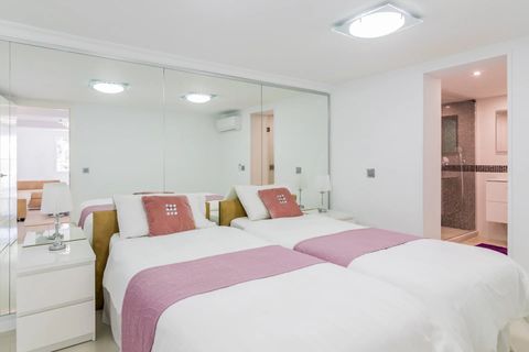 Landejendom i Marbella, Malaga, Marbella - € 3.500.000 | Ref: VERDBS 2023AB - foto 28