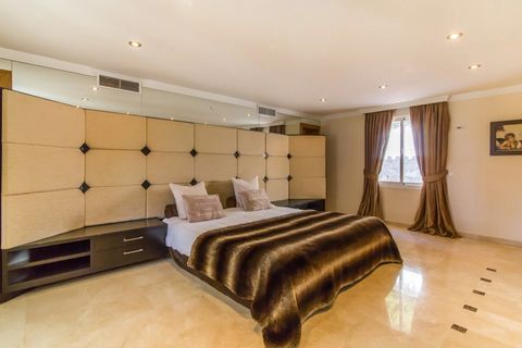 Landejendom i Marbella, Malaga, Marbella - € 3.500.000 | Ref: VERDBS 2023AB - foto 29