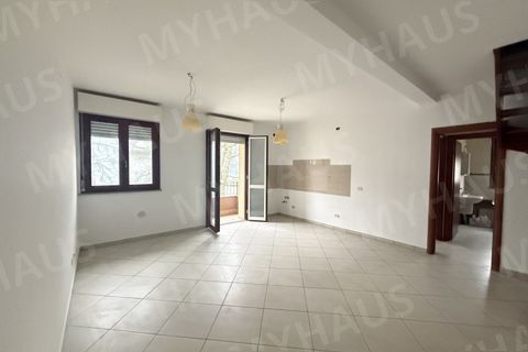 Leilighet i Cesenatico, Forli-Cesena, Cesenatico - € 239 000 | Ref: IT239 - foto 2