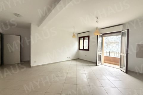 Leilighet i Cesenatico, Forli-Cesena, Cesenatico - € 239 000 | Ref: IT239 - foto 3