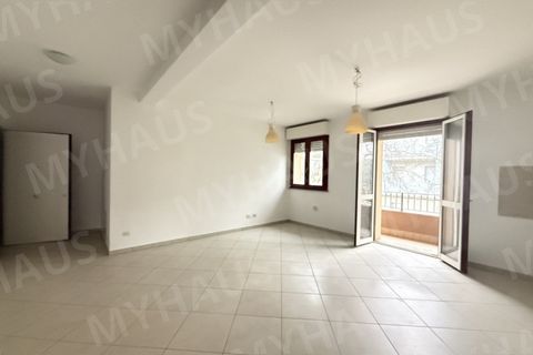 Leilighet i Cesenatico, Forli-Cesena, Cesenatico - € 239 000 | Ref: IT239 - foto 4