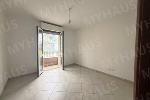 Leilighet i Cesenatico, Forli-Cesena, Cesenatico - € 239 000 | Ref: IT239 - foto 5