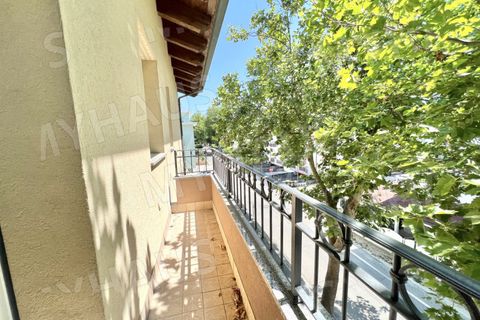 Leilighet i Cesenatico, Forli-Cesena, Cesenatico - € 239 000 | Ref: IT239 - foto 6