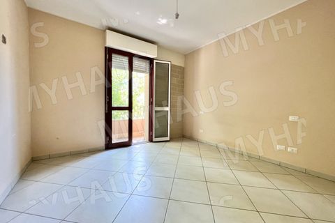 Leilighet i Cesenatico, Forli-Cesena, Cesenatico - € 239 000 | Ref: IT239 - foto 9