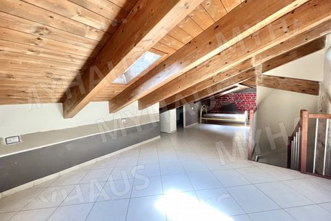 Leilighet i Cesenatico, Forli-Cesena, Cesenatico - € 239 000 | Ref: IT239 - foto 14