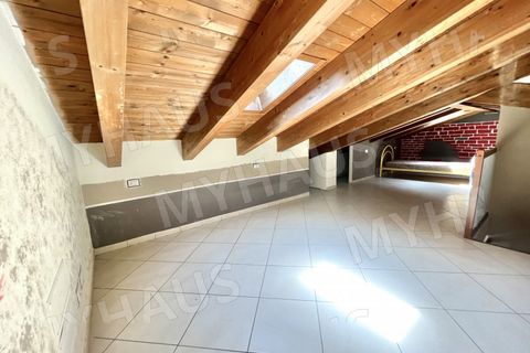 Leilighet i Cesenatico, Forli-Cesena, Cesenatico - € 239 000 | Ref: IT239 - foto 15