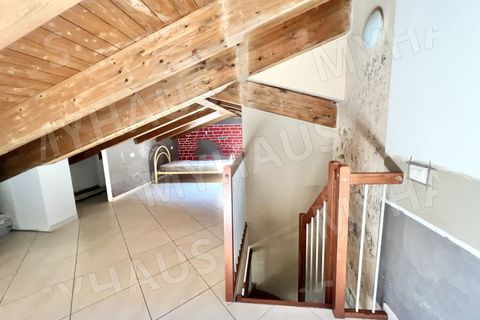 Leilighet i Cesenatico, Forli-Cesena, Cesenatico - € 239 000 | Ref: IT239 - foto 16