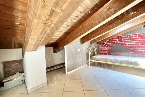 Leilighet i Cesenatico, Forli-Cesena, Cesenatico - € 239 000 | Ref: IT239 - foto 17