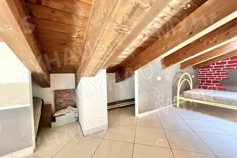 Leilighet i Cesenatico, Forli-Cesena, Cesenatico - € 239 000 | Ref: IT239 - foto 18
