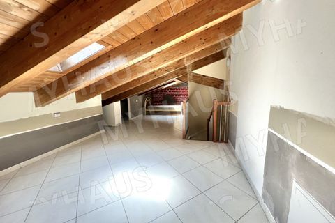 Leilighet i Cesenatico, Forli-Cesena, Cesenatico - € 239 000 | Ref: IT239 - foto 19