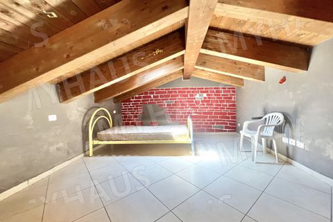 Leilighet i Cesenatico, Forli-Cesena, Cesenatico - € 239 000 | Ref: IT239 - foto 20
