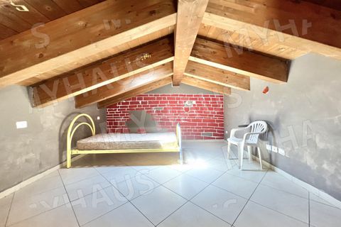 Leilighet i Cesenatico, Forli-Cesena, Cesenatico - € 239 000 | Ref: IT239 - foto 21