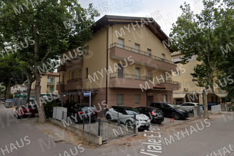 Leilighet i Cesenatico, Forli-Cesena, Cesenatico - € 239 000 | Ref: IT239 - foto 25