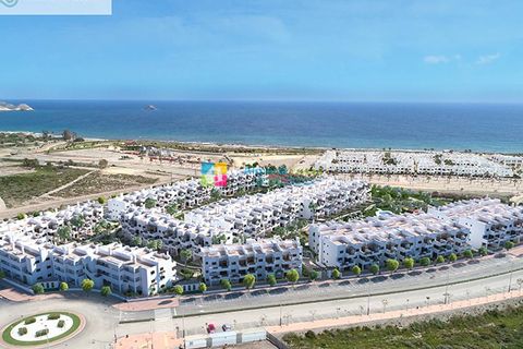 Lejlighed i Pulpi, Almeria, Pulpi - € 145.000 | Ref: 2389 - foto 6