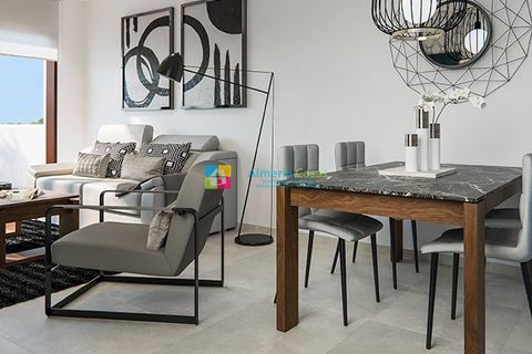 Lejlighed i Pulpi, Almeria, Pulpi - € 145.000 | Ref: 2389 - foto 11