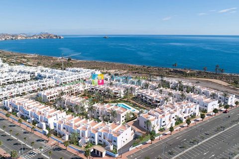 Lejlighed i Pulpi, Almeria, Pulpi - € 197.000 | Ref: 2390 - foto 3
