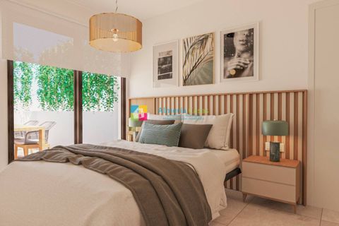 Lejlighed i Pulpi, Almeria, Pulpi - € 197.000 | Ref: 2390 - foto 4