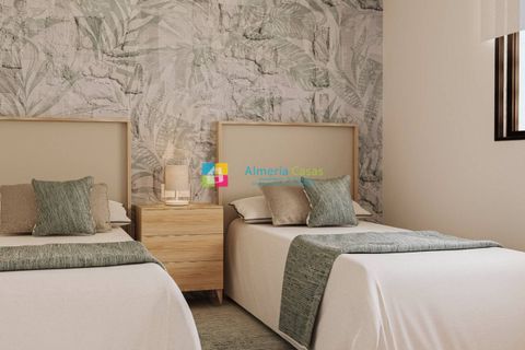 Lejlighed i Pulpi, Almeria, Pulpi - € 197.000 | Ref: 2390 - foto 6