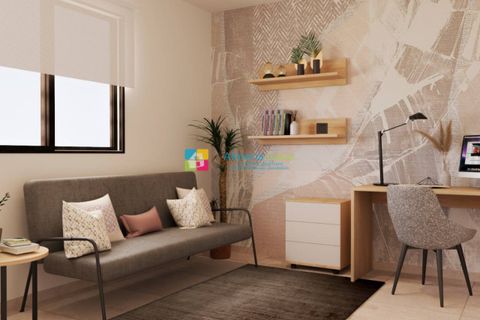 Lejlighed i Pulpi, Almeria, Pulpi - € 197.000 | Ref: 2390 - foto 7