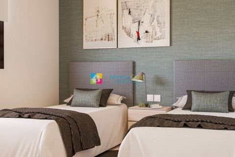 Lejlighed i Pulpi, Almeria, Pulpi - € 197.000 | Ref: 2390 - foto 8