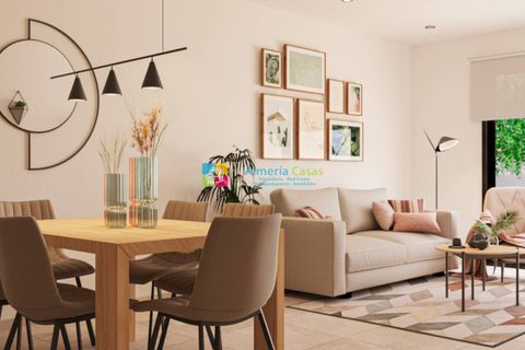 Lejlighed i Pulpi, Almeria, Pulpi - € 197.000 | Ref: 2390 - foto 10