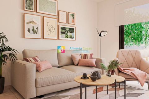 Lejlighed i Pulpi, Almeria, Pulpi - € 197.000 | Ref: 2390 - foto 11