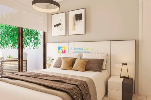 Lejlighed i Pulpi, Almeria, Pulpi - € 197.000 | Ref: 2390 - foto 12