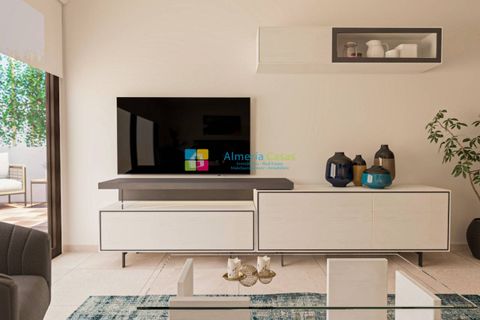 Lejlighed i Pulpi, Almeria, Pulpi - € 197.000 | Ref: 2390 - foto 15