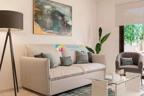Lejlighed i Pulpi, Almeria, Pulpi - € 197.000 | Ref: 2390 - foto 17