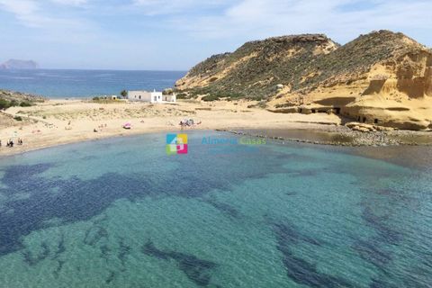 Lejlighed i Pulpi, Almeria, Pulpi - € 197.000 | Ref: 2390 - foto 20