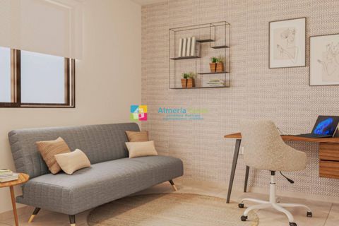 Lejlighed i Pulpi, Almeria, Pulpi - € 197.000 | Ref: 2390 - foto 22