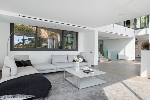 Villa a Capdepera, Mallorca, Capdepera - € 3.900.000 | Ref: XC0129 - foto 6