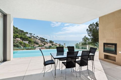 Villa a Capdepera, Mallorca, Capdepera - € 3.900.000 | Ref: XC0129 - foto 7