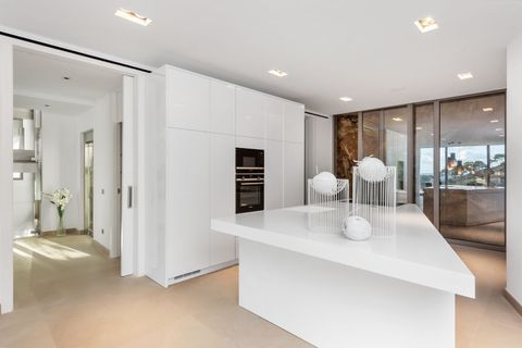 Villa a Capdepera, Mallorca, Capdepera - € 3.900.000 | Ref: XC0129 - foto 9