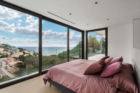 Villa a Capdepera, Mallorca, Capdepera - € 3.900.000 | Ref: XC0129 - foto 10