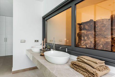 Villa a Capdepera, Mallorca, Capdepera - € 3.900.000 | Ref: XC0129 - foto 11