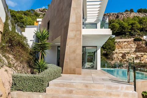 Villa a Capdepera, Mallorca, Capdepera - € 3.900.000 | Ref: XC0129 - foto 14